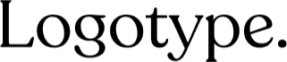 jabbarlistudio.com